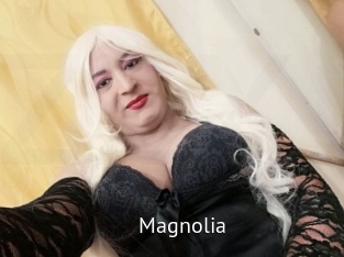 Magnolia
