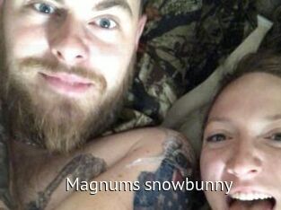 Magnums_snowbunny