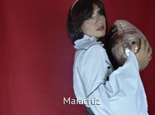 Maiacruz