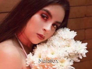 Maiafox