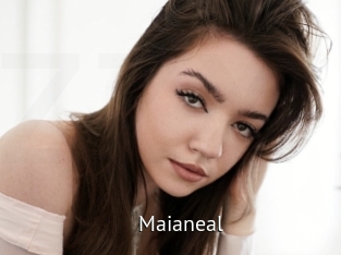 Maianeal