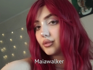 Maiawalker