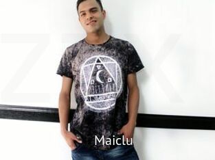 Maiclu