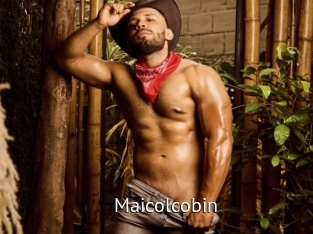 maicolcobin Zizi X