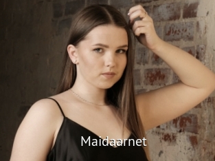 Maidaarnet