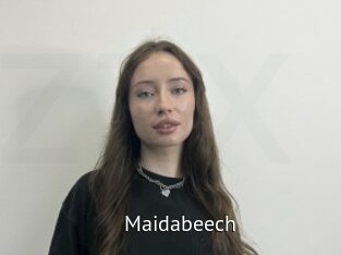 Maidabeech