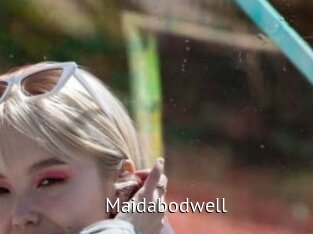 maidabodwell Zizi X