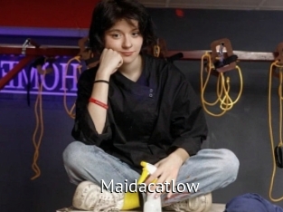 Maidacatlow