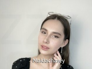 Maidachasey