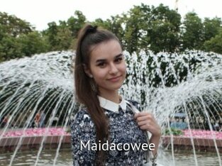 Maidacowee