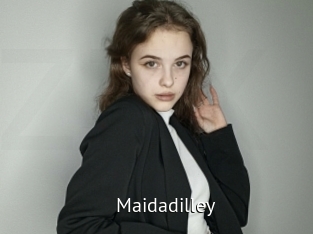 Maidadilley