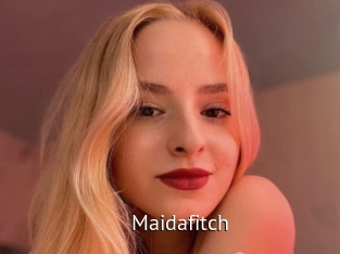 Maidafitch