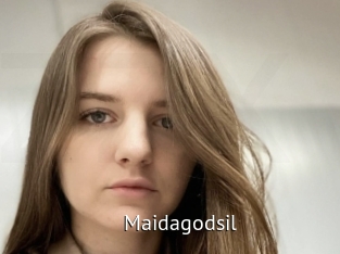 Maidagodsil