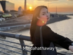 Maidahathaway