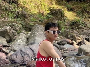 Maikol_olmos