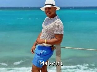 Maikoldc