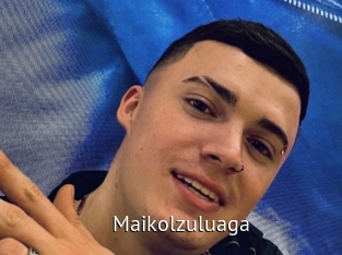 maikolzuluaga Zizi X