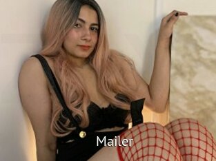 Mailer