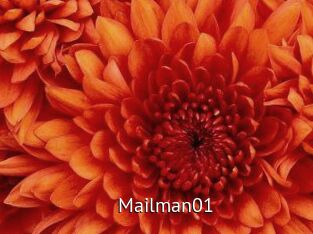 Mailman01