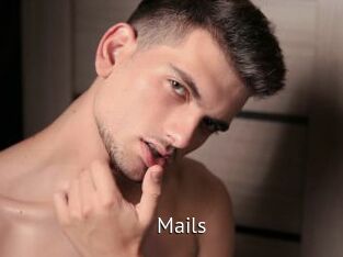 Mails