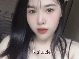 Mailucie