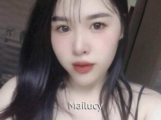 Mailucy