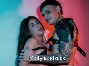 Mailynandzack