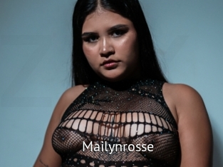 Mailynrosse