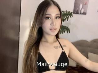 Mailyvouge