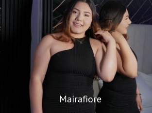 Mairafiore