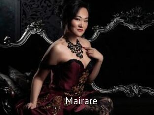Mairare