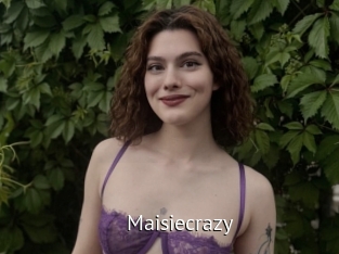 Maisiecrazy