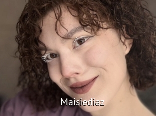 Maisiediaz