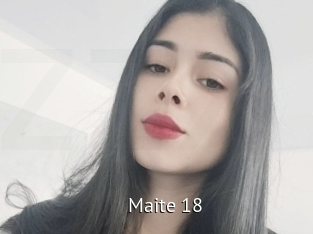 Maite_18