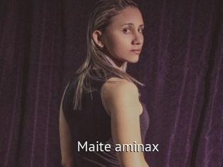 Maite_aminax