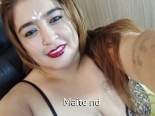 Maite_nd