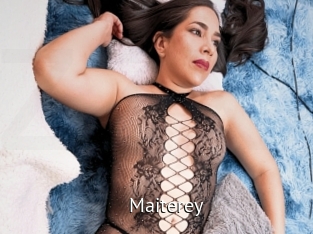 Maiterey