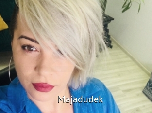 Majadudek