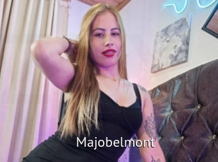Majobelmont