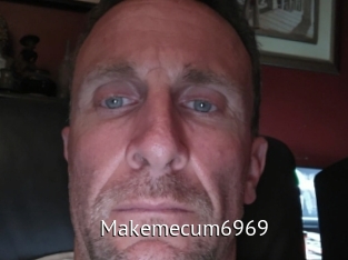 Makemecum6969
