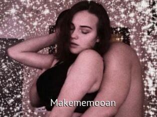 Makememooan