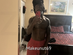 makeunut69 Zizi X