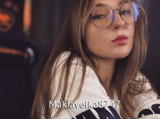 Makiavelka8747