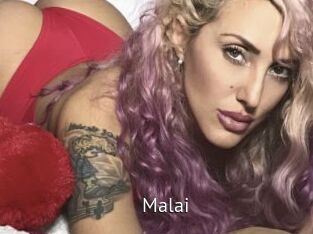 Malai