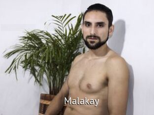 Malakay