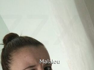 Malalou