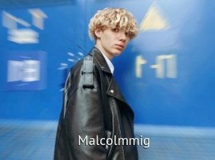 Malcolmmig