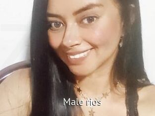 Male_rios