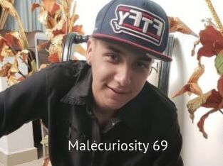 Malecuriosity_69