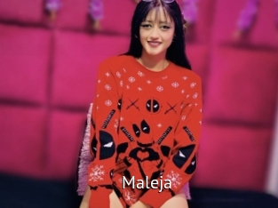 Maleja